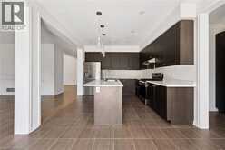219 DOLMAN Street | Woolwich Ontario | Slide Image Twenty