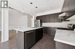 219 DOLMAN Street | Woolwich Ontario | Slide Image Twenty-two