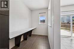 219 DOLMAN Street | Woolwich Ontario | Slide Image Twenty-five