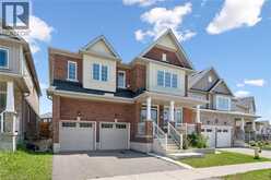219 DOLMAN Street | Woolwich Ontario | Slide Image Two