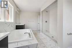 219 DOLMAN Street | Woolwich Ontario | Slide Image Thirty-four