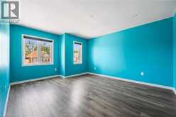 219 DOLMAN Street | Woolwich Ontario | Slide Image Thirty-five