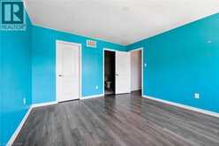 219 DOLMAN Street | Woolwich Ontario | Slide Image Thirty-six