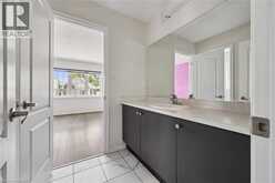 219 DOLMAN Street | Woolwich Ontario | Slide Image Forty-two