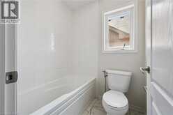 219 DOLMAN Street | Woolwich Ontario | Slide Image Forty-three