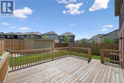 219 DOLMAN Street | Woolwich Ontario | Slide Image Forty-six