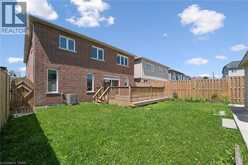 219 DOLMAN Street | Woolwich Ontario | Slide Image Forty-seven