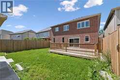 219 DOLMAN Street | Woolwich Ontario | Slide Image Forty-eight