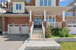 219 DOLMAN Street | Woolwich Ontario | Slide Image Four