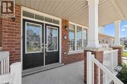 219 DOLMAN Street | Woolwich Ontario | Slide Image Five