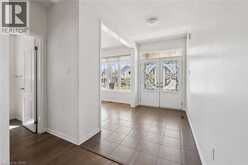 219 DOLMAN Street | Woolwich Ontario | Slide Image Six