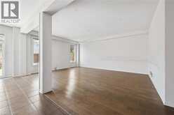 219 DOLMAN Street | Woolwich Ontario | Slide Image Thirteen
