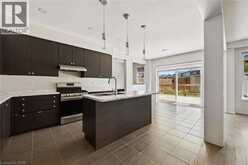 219 DOLMAN Street | Woolwich Ontario | Slide Image Twenty-three
