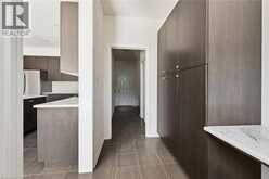 219 DOLMAN Street | Woolwich Ontario | Slide Image Twenty-six