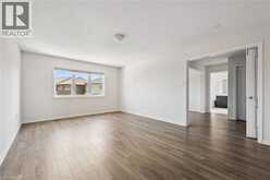 219 DOLMAN Street | Woolwich Ontario | Slide Image Thirty