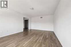219 DOLMAN Street | Woolwich Ontario | Slide Image Thirty-one