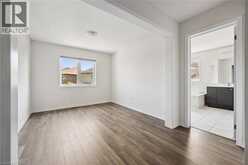 219 DOLMAN Street | Woolwich Ontario | Slide Image Thirty-two