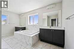 219 DOLMAN Street | Woolwich Ontario | Slide Image Thirty-three
