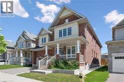 219 DOLMAN Street | Woolwich Ontario | Slide Image Three