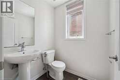 219 DOLMAN Street | Woolwich Ontario | Slide Image Nine