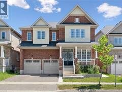 219 DOLMAN Street Woolwich Ontario, N0B 1M0