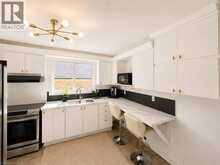 84 ELGAR Avenue | Hamilton Ontario | Slide Image Four