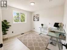 84 ELGAR Avenue | Hamilton Ontario | Slide Image Eight
