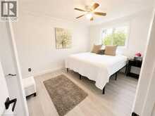 84 ELGAR Avenue | Hamilton Ontario | Slide Image Six