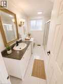 84 ELGAR Avenue | Hamilton Ontario | Slide Image Nine