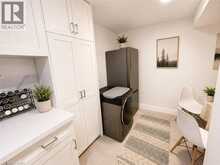 84 ELGAR Avenue | Hamilton Ontario | Slide Image Thirteen