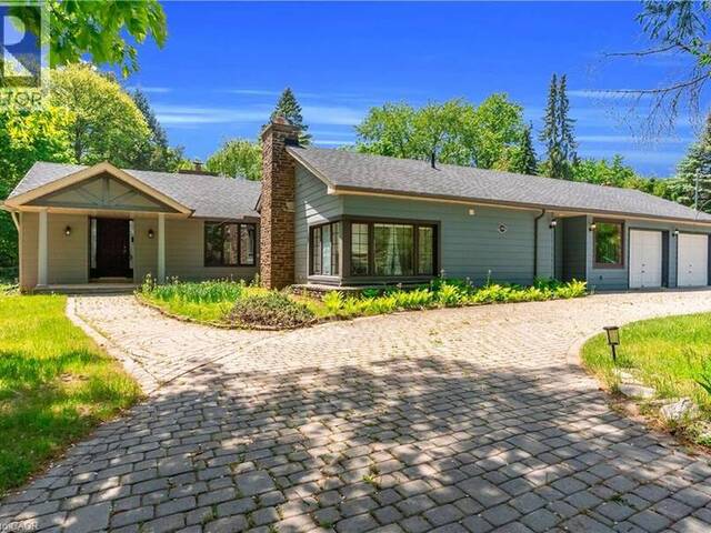 1356 OAK Lane Mississauga Ontario, L5H 2X7 - Property For Sale
