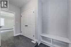 259 LADYSLIPPER Drive | Waterloo Ontario | Slide Image Twelve