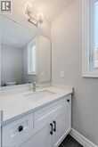 259 LADYSLIPPER Drive | Waterloo Ontario | Slide Image Thirteen