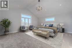 259 LADYSLIPPER Drive | Waterloo Ontario | Slide Image Fifteen