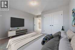 259 LADYSLIPPER Drive | Waterloo Ontario | Slide Image Sixteen