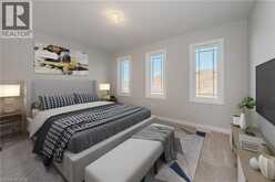 259 LADYSLIPPER Drive | Waterloo Ontario | Slide Image Seventeen