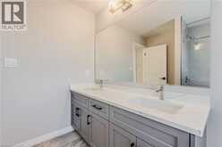 259 LADYSLIPPER Drive | Waterloo Ontario | Slide Image Eighteen