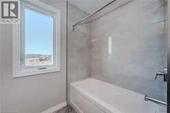 259 LADYSLIPPER Drive | Waterloo Ontario | Slide Image Nineteen