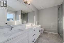 259 LADYSLIPPER Drive | Waterloo Ontario | Slide Image Twenty-two