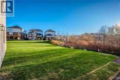 259 LADYSLIPPER Drive | Waterloo Ontario | Slide Image Thirty-one