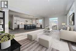 259 LADYSLIPPER Drive | Waterloo Ontario | Slide Image Four