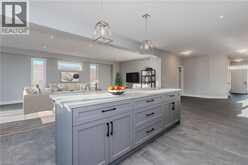259 LADYSLIPPER Drive | Waterloo Ontario | Slide Image Seven