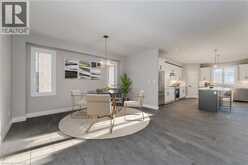 259 LADYSLIPPER Drive | Waterloo Ontario | Slide Image Eight
