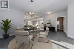 259 LADYSLIPPER Drive | Waterloo Ontario | Slide Image Nine