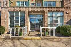 19 LAKE Avenue S Unit# 303 | Hamilton Ontario | Slide Image Four