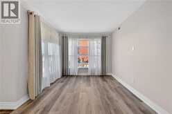 19 LAKE Avenue S Unit# 303 | Hamilton Ontario | Slide Image Nine