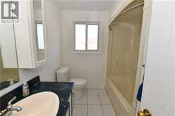 82 ELMWOOD Avenue | Cambridge Ontario | Slide Image Thirteen