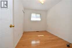 82 ELMWOOD Avenue | Cambridge Ontario | Slide Image Fifteen