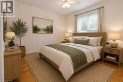 82 ELMWOOD Avenue | Cambridge Ontario | Slide Image Eighteen