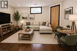 82 ELMWOOD Avenue | Cambridge Ontario | Slide Image Twenty